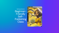 Getting Started with Self Publishing/Getting Started With Your Business
