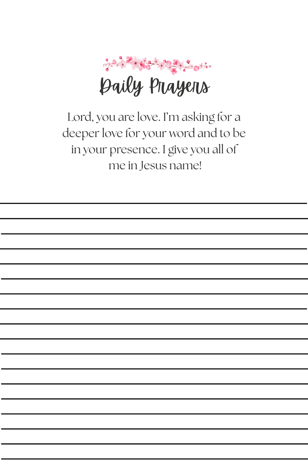 Journal Free Download Link in the description