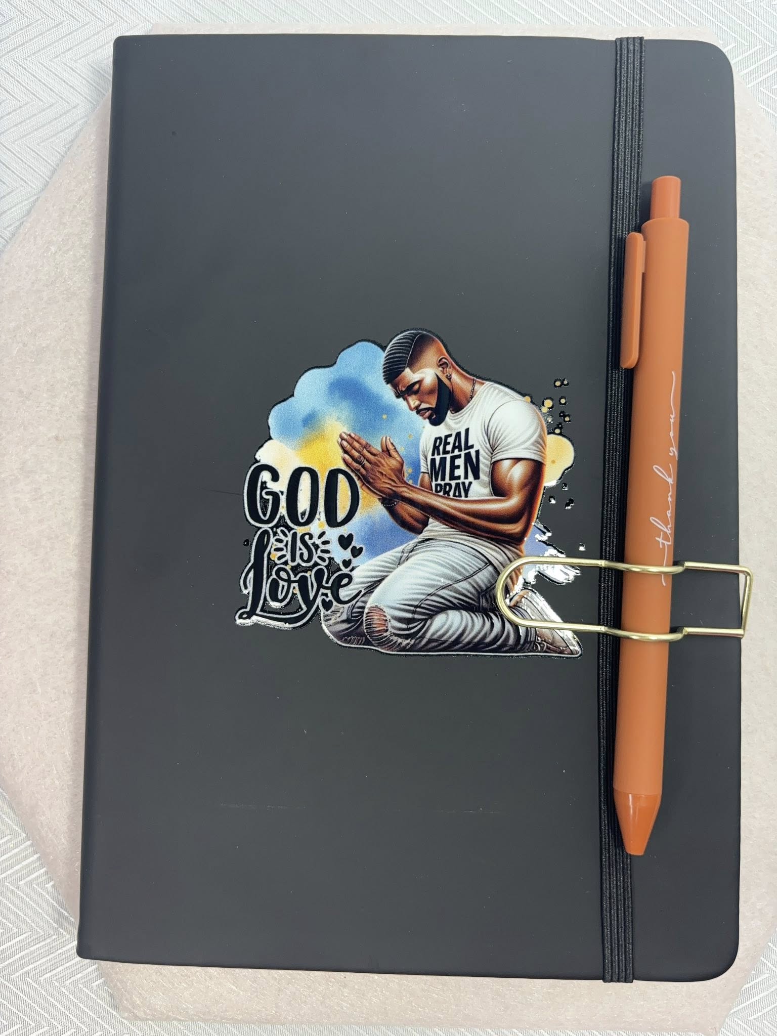 Men's Journal Coming Soon