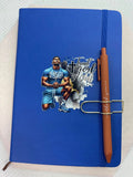 Men's Journal 3
