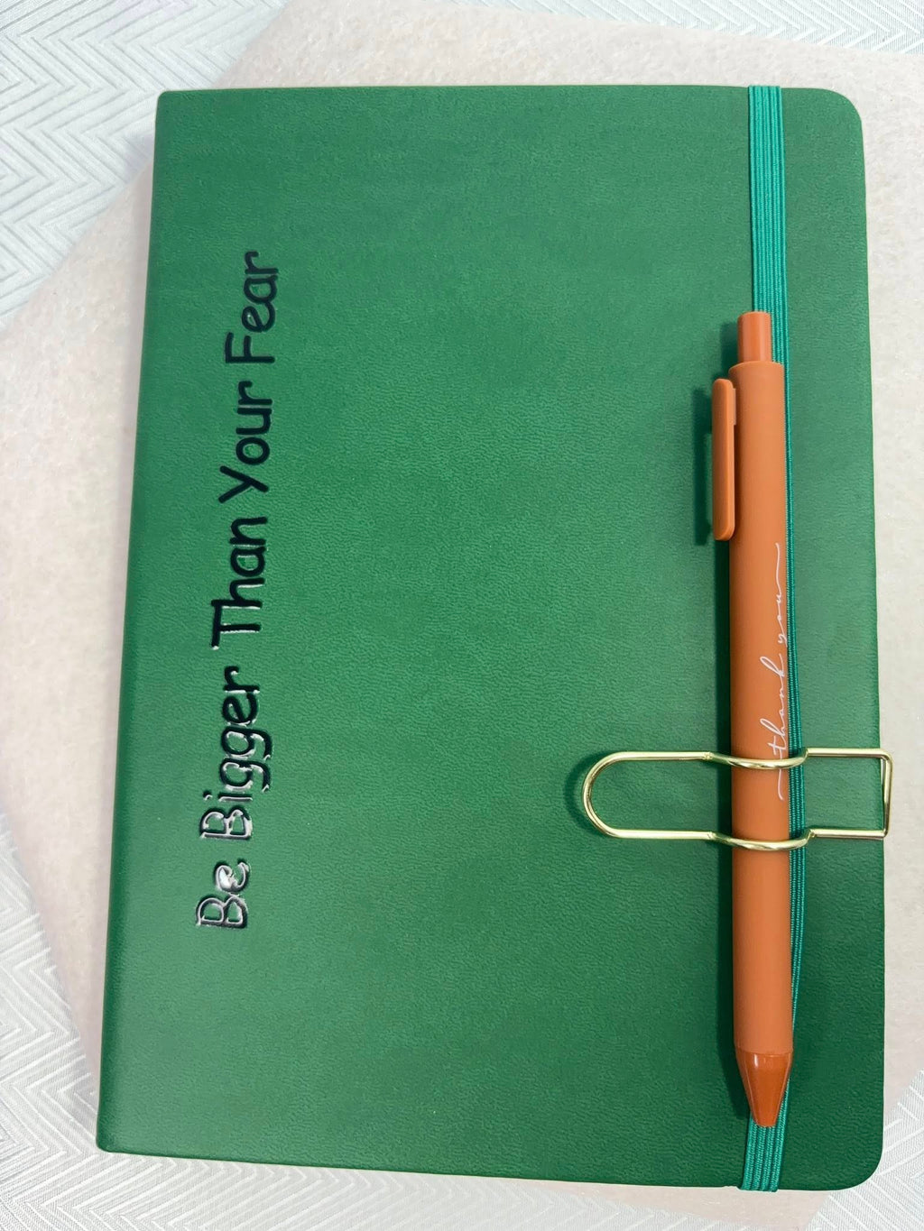 Men's Journal 2
