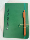 Men's Journal 2