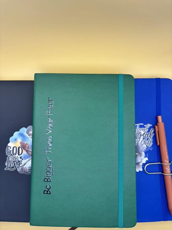 Men's Journal 3
