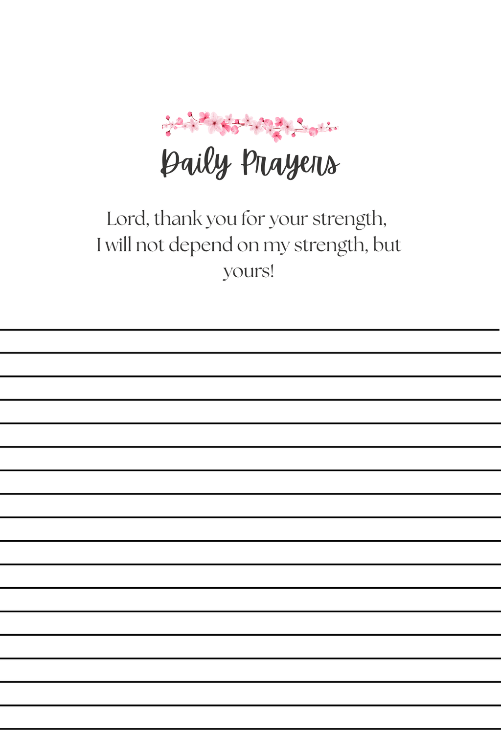 Journal Free Download Link in the description