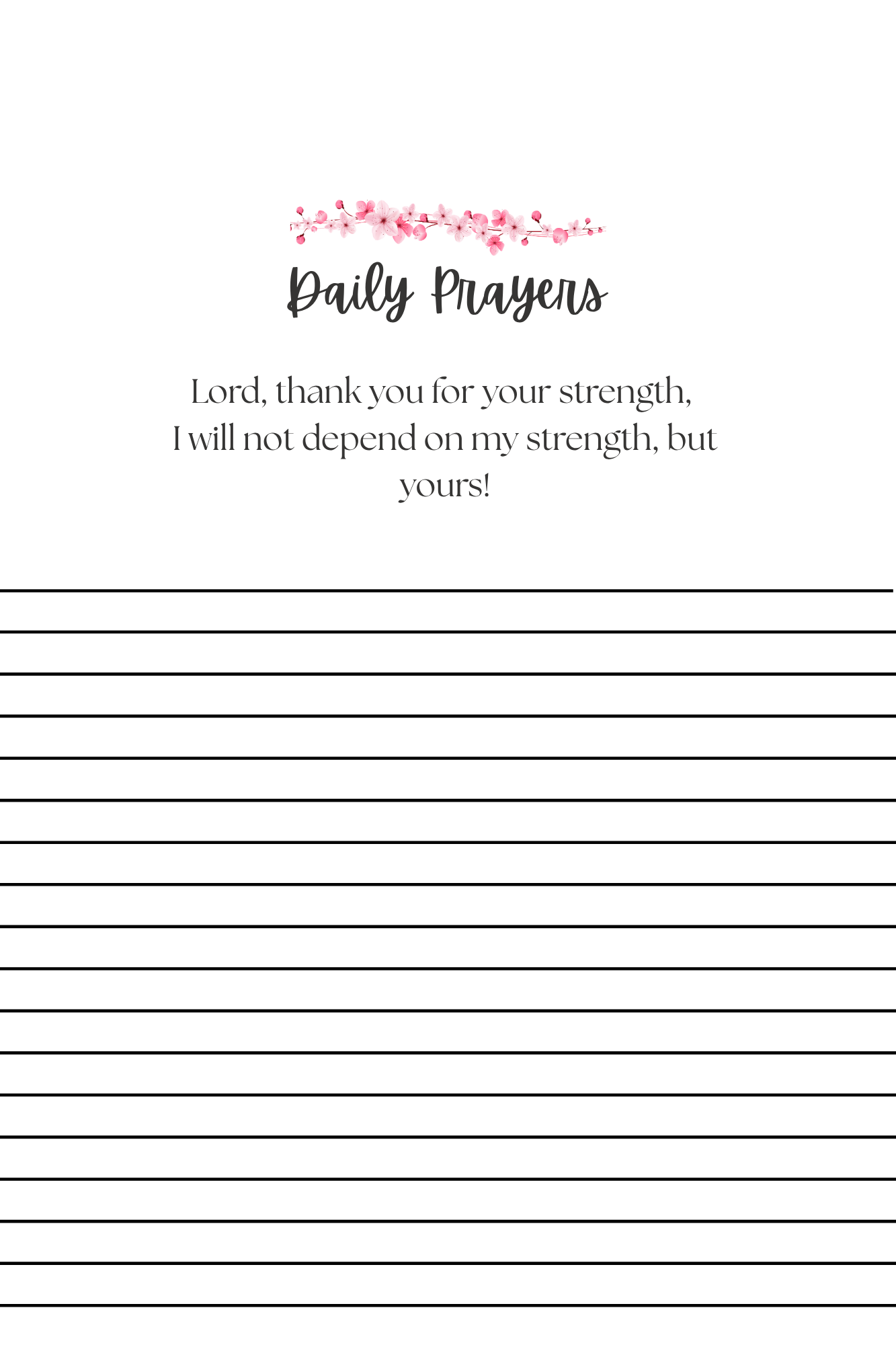 Journal Free Download Link in the description