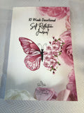 10 Week Prayer Journal Coming Soon