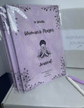 Gift Set 10 Week Prayer Devotional Available Now