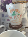 Women's Inspirational Mug